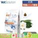 betsuso дракон shonVetSolution собака для ..&shuu кислота соль поддержка 800g