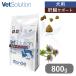 betsuso дракон shonVetSolution собака для .. поддержка 800g