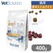betsuso дракон shonVetSolution кошка для моча средний -тактный ru резец поддержка 400g