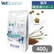 betsuso дракон shonVetSolution кошка для диабет поддержка 400g