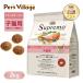  легализация магазин новый Toro shu pre mo. кошка для chi gold & salmon 2kg.. . рис shu pre mo(Supremo) корм для кошек 