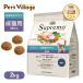  легализация магазин новый Toro shu pre mo для взрослой кошки белая рыба &chi gold 2kg.. . рис shu pre mo(Supremo) корм для кошек 