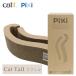 GEX Catit Pixi scratch .-Cat Tail для замены 