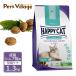  happy кошка sen City b. кошка sinia кошка для диета колено re.. уход 1.3kg