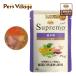  легализация магазин новый Toro shu pre mo Mini pauchi для взрослой собаки 35g.. . рис shu pre mo(Supremo) корм для собак 