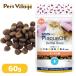  свет house Pro ten зубной baitsu salmon тест кошка для 60g