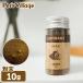  домашнее животное библиотека CATWANT актинидия мука 10g