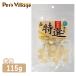 �}���W���[���E�G�t�N ���I�`�[�Y�J���V�E�� �����p 115g