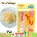 �y�b�c���[�g �ӂ�j�����Ƃ薳�Y�������� 15g