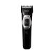  Elecom ELECOM PET-CLB01BK для домашних животных машинка для стрижки беспроводной собака кошка USB заряжающийся керамика лезвие 5 -ступенчатый настройка Attachment 4 вид подошва лицо вокруг все тело обрезка промывание в воде 
