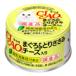 i.. Ciao ...&.. куриная грудка сыр ввод 85g