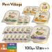  новый Toro shu pre mo корм для собак tray 100g×12 шт. комплект .. . рис shu pre moSupremo корм для собак 