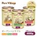  tera краб s сад bejitabruF&amp;V 400g