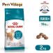 ���C�����J�i�� FHN �G�C�W���O 15+ 15 �Έȏ�̍���L�p 2kg ���͂� ���� ROYAL CANIN �L���b�g�t�[�h �F��I�����C���V���b�v ��������