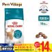 ���C�����J�i�� FHN �G�C�W���O 15+ 15 �Έȏ�̍���L�p 4kg ���͂� ���� ROYAL CANIN �L���b�g�t�[�h �F��I�����C���V���b�v ��������