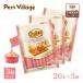 легализация магазин новый Toro кошка закуска chi gold хлопья ввод ....chi gold 20 шт. входит .×3 шт 