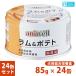 tebifani well Ram & картофель 85g×24 шт 