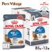  Royal kana nFCN-WET свет вес уход . количество хотеть сделать для взрослой кошки после рождения 12 месяцев . и больше 85g×12 пакет [ корм для кошек ] одобрено online магазин 