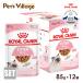  Royal kana nFHN-WETki щипцы re- Be после рождения 12 месяцев до. . кошка для 85g×12 пакет [ корм для кошек ] одобрено online магазин 