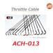 ̵ ۥ GYRO X / 㥤X ( TD01 / NJ50M2,MD2,M4,MD4 J/2J ) ߴ ¦ åȥ ֥ / NTB ACH-013 / HONDA 17911-GG2-J10 ߴ