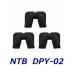 ����̵�� ��ޥ� JOG / ��⥳�� ���祰 / SA16J / �����ߴ� ���饤�ɥԡ��� 1��ʬ 3�ĥ��å� / NTB DPY-02 / YAMAHA 4NG-17653-00 �ߴ�