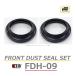 ̵ 1ʬ 2ĥå ۥ SILVER WING 400 / С 400 ( NF01 )ե ե ȥ/NTB FDH-01/HONDA 91254-MCK-A01 ߴ
