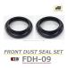 ̵ 1ʬ 2ĥå ޥ YZF-R25A ABSǥ ( RG43J / BS81 )ե ե ȥ / NTB FDH-01 / YAMAHA 45P-F3144-00 ߴ