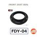 �������� ���}�n Majesty C / �}�W�F�X�e�B C ( SG03J ) �t�����g �t�H�[�N �_�X�g�V�[�� / NTB FDY-04 / YAMAHA 2UJ-23144-00 �݊��i