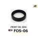 ̵  Bandit 1250 ABS / Хǥå 1250 ( GW72A ) ե ե 륷 / NTB FOS-06 / SUZUKI 51153-27G00 ߴ