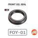 �������� ���}�n Majesty C / �}�W�F�X�e�B C ( SG03J ) �t�����g �t�H�[�N �I�C���V�[�� / NTB FOY-01 / YAMAHA 2UJ-23145-00 �݊��i