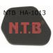 ̵ ۥ NS50F ( AC08 ) ե륿 ۺ / NTB HA-1013 / HONDA 17211-GE2-000 ߴ