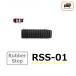 �������� �X�Y�L Bandit 400 / �o���f�B�b�g 400 ( GK75A ) �����݊� �X�e�b�v ���o�[ / NTB RSS-01 / SUZUKI 43550-40C11 �݊�