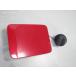  Hustler 5AA-MR92S fuel lid cover red DW6 hybrid G 11209km MR52S 1kurudepa