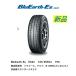  Yokohama BluEarth-Es 155/65R14 75S 1 шт. [ новый товар шина ] бесплатная доставка ( Hokkaido * Okinawa за исключением ) 1kurudepa