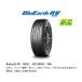  Yokohama BluEarth-RV 205/60R16 96H 1 шт. [ новый товар шина ] бесплатная доставка ( Hokkaido * Okinawa за исключением ) 1kurudepa