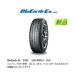  Yokohama BluEarth-Es 215/60R16 95H 1 шт. [ новый товар шина ] бесплатная доставка ( Hokkaido * Okinawa за исключением ) 1kurudepa