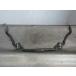  Odyssey DBA-RC1 передний стабилизатор 51300-T6A-J51 эпоха Heisei 26 год absolute 1kurudepa
