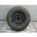  Hiace 3DF-GDH201V 1 шт. Bridgestone 195/80R15 6 дыра . мир 4 год DX3 посадочных мест 1kurudepa