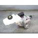  Sienta 6AA-MXPL10G главный тормозной цилиндр задний 47050-52730. мир 5 год hybrid Z тормоз бустер 1kurudepa