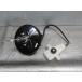  Alphard DBA-AGH30W главный тормозной цилиндр задний 44610-58070 предыдущий период эпоха Heisei 29 год Vellfire 1kurudepa