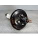  Sienta DBA-NSP170G главный тормозной цилиндр задний 44610-52G70 эпоха Heisei 27 год комплектация [X] 1kurudepa