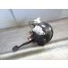  Carry EBD-DA63T главный тормозной цилиндр задний 51300-67H00 эпоха Heisei 20 год Carry ABS нет MT 2WD 1kurudepa