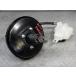  Voxy DBA-ZRR80W главный тормозной цилиндр задний 44610-28B60 эпоха Heisei 28 год [ZS Kirameki kirameki ] предыдущий период 1kurudepa