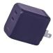 AC-USBץ AC-USBŴ 2ݡ Type-C*2 PD45W ֥å ꡼ϥ/GH-ACU2PF-BK/2629/̵᡼ Ȣȯ