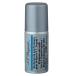 �f���|�� �K�X�{���x �u���[ �� ���x�� �K�X���t�B�� 17g�i30ml�j���R�{�Z�b�g/��
