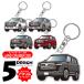  Land Cruiser 300 серия брелок для ключа "умный" ключ супер настоящий доставка машины память love название машины inserting день рождения подарок модный ключ оригинал симпатичный подарок смешанные товары ( глициния дом )
