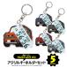 �n�X���[ MR52S MR92S �L�[�z���_�[ �i���o�[�v���[�g�L�[�z���_�[ �X�}�[�g�L�[ �X�Y�L �Z�b�g �����A�� �[�ԋL�O ���� ������ �a���� �v���[���g (����)