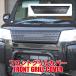�n�C�[�b�g�J�[�S S700V S710V �t�����g�O���� �J�o�[ �f�b�L�o�� S700W S710W �G�A�� �K�[�j�b�V�� �J�X�^�� �p�[�c