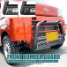 �n�C�[�b�g�J�[�S �A�g���[ �t�����g �o���p�[�K�[�h S700V S710V �J�X�^�� �p�[�c �u���o�[ �J���K���[�o�[ �t�����g�O�����K�[�h ������� �A�Q�n