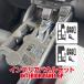 �����h�N���[�U�[ �����N�� 250 �C���e���A�p�l�� �Z�b�g 6P �o�[���E�b�h�� �g�|�O���t�B�[�� �J�o�[ �K�[�j�b�V�� ���� �p�[�c